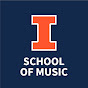 Illinois Music