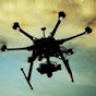 SkyDroneUsa