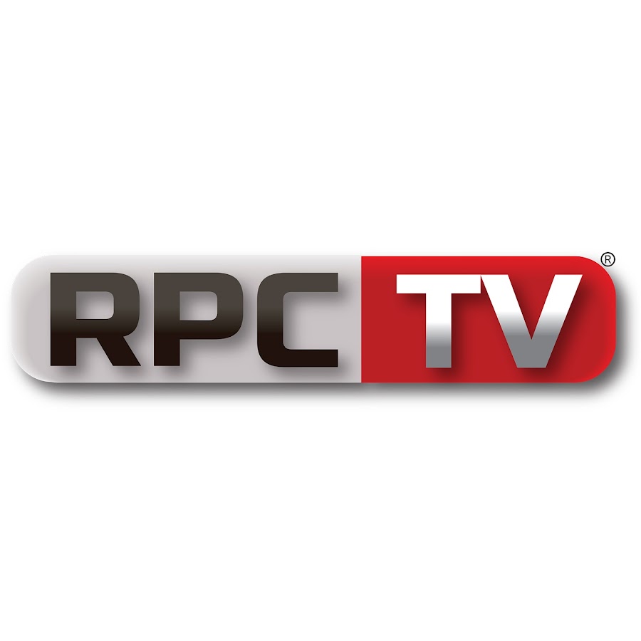 RPC. Профиль для ТВ.