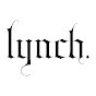 lynch. OFFICIAL CHANNEL