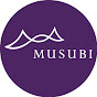 風呂敷専門店 むす美Furoshiki specialty store MUSUBI