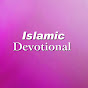 Islamic Devotional