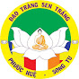 Sen Trắng