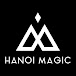 Hanoi Magic