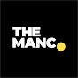 The Manc