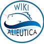 Wiki Alieutica