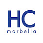 HC Marbella International Hospital