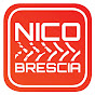 NicoBrescia