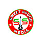 SWEET SOUND MEDIA