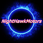 Night Hawk Motors