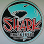 SharkMusic Group