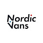 Nordic Vans