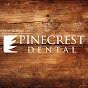 Pinecrest Dental