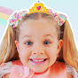 Love, Diana youtube avatar