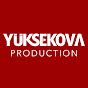 Yuksekova Production