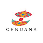 CENDANA Malaysia