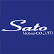 satojidousya