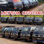 Meysha Official