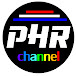 PHR Channel