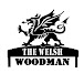 The Welsh Woodman