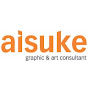 AISUKE