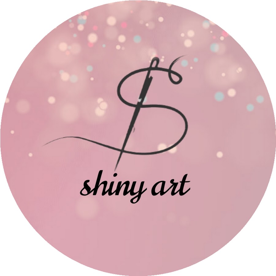 shiny art @shinyart