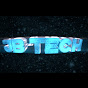 JB TECH