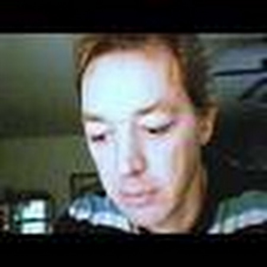 Chrisoups youtube