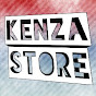 Kenza Store