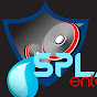 Splash Entertainment