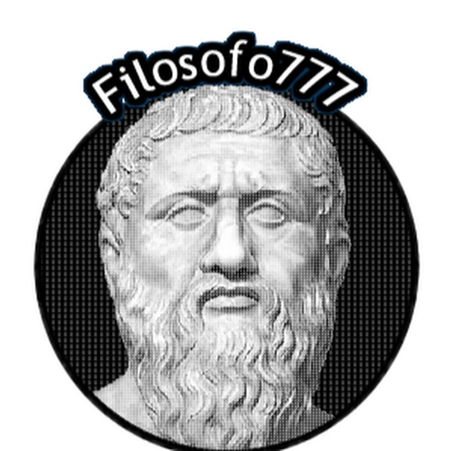 Filosofo777