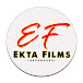 Ekta Film Lakhamandal