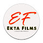 Ekta Film Lakhamandal