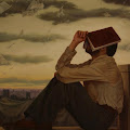 Artist Thumbnail