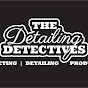 The Detailing Detectives Ltd