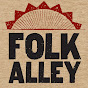 FolkAlleydotCom