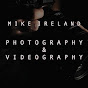 Mike Ireland Photography & Videography