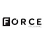 FORCE Kiteboarding & Wakeboarding Lessons & Gear