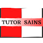 Tutor Sains