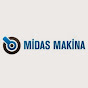 Midas Makina