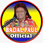 BADAL PAUL OFFICIAL