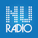 nuradio