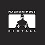 Magnanimous Rentals