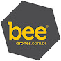Beedrones.com.br