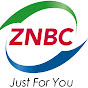 ZNBC Today