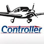 ControllerAircraft