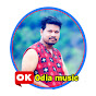 OK ODIA MUSIC