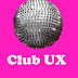 Club UX