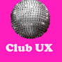 Club UX