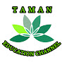 TAMAN Education Channel